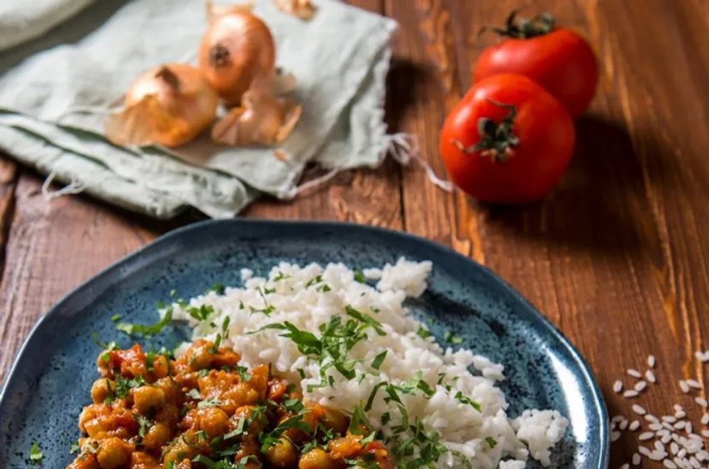 img of [アーカイブ] Evernoteは自家焙煎カレーの香り