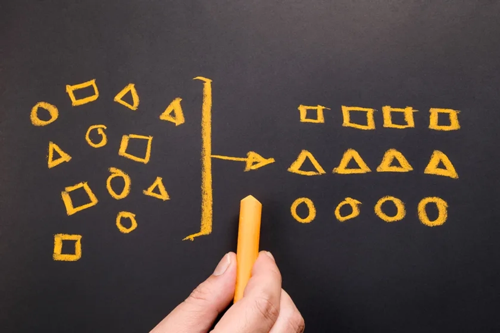 img of AI Expert System