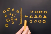 img of AI Expert System