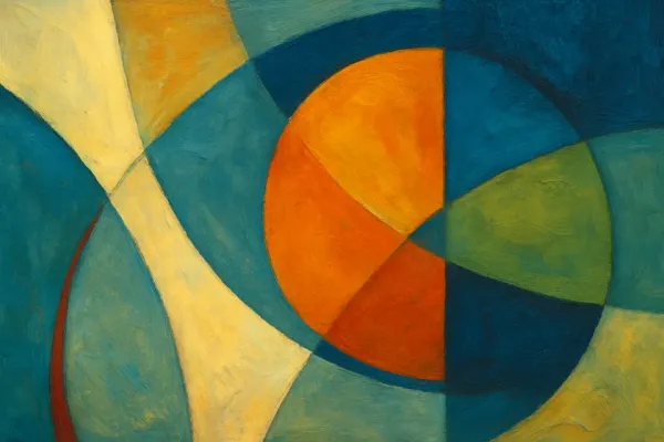 img of 発信とは、非同期的な対話