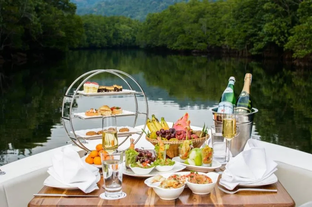 img of [アーカイブ] 料理と文章の幸福論