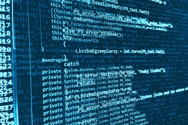 img of 画像や動画ファイルを日付形式にリネームする(Mac)
