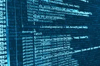 img of 画像や動画ファイルを日付形式にリネームする(Mac)