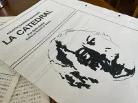 img of 【弾いてみる】大聖堂