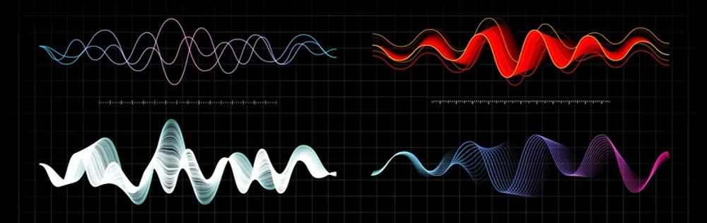 img of 【弾いてみた】ジョンゴ - P.ベリナティ