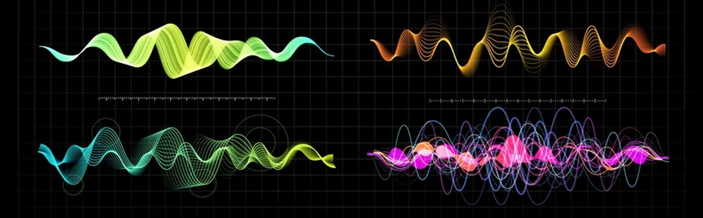 img of 【弾いてみた】Earth and Sky【あやふやモザイク入】